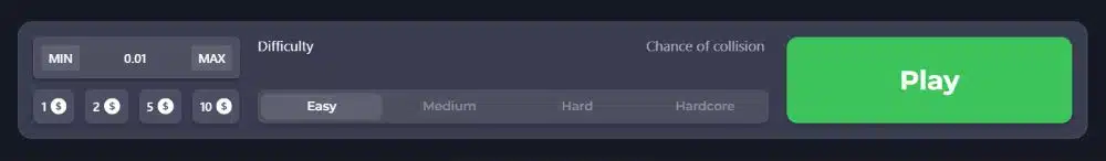 Risikolos starten mit der Galaxsys Demoversion Risikolos starten mit der Galaxsys Demoversion