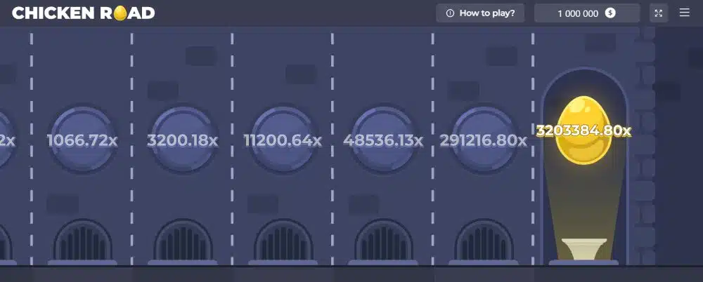 Warum die Gratisversion unverzichtbar ist Warum die Gratisversion unverzichtbar ist