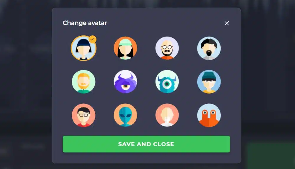 Echtgeld-Erlebnis bei Chicken Road Echtgeld-Erlebnis bei Chicken Road